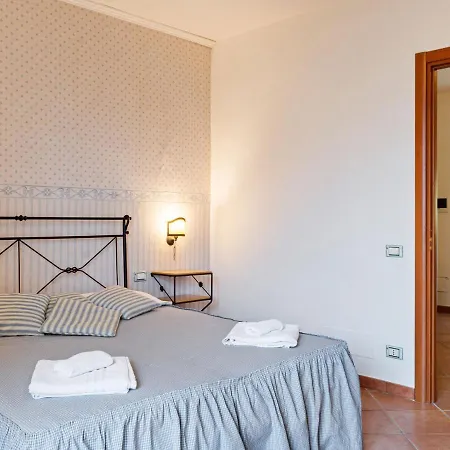 Nyaraló Blissful In With Swimming Pool